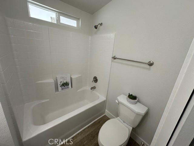 MLS #SW25251877 image #9