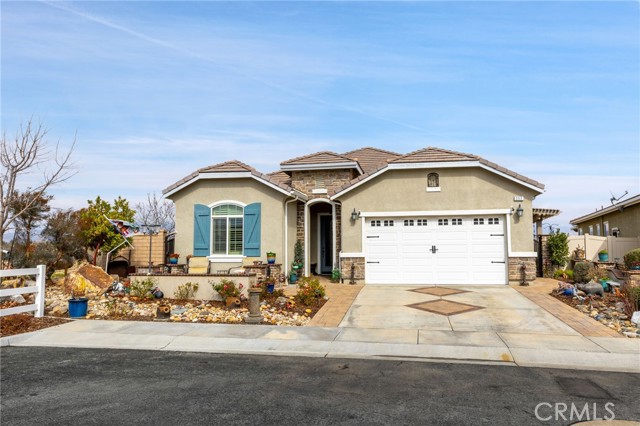 Details for 332 Mock  , Beaumont, CA 92223