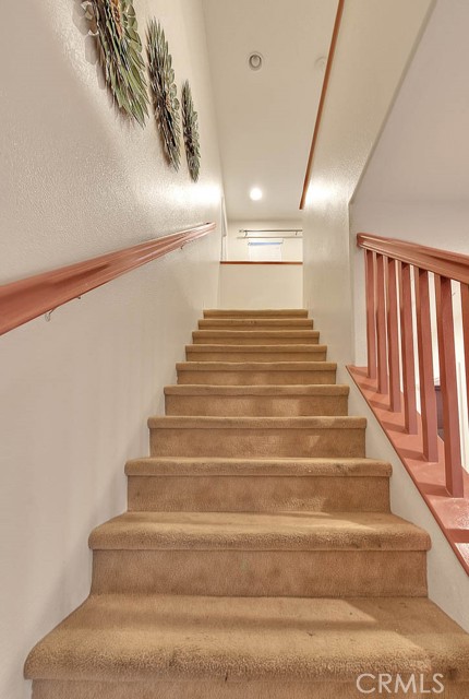 Detail Gallery Image 27 of 57 For 1343 Comfrey Leaf Drive, Beaumont,  CA 92223 - 4 Beds | 3 Baths