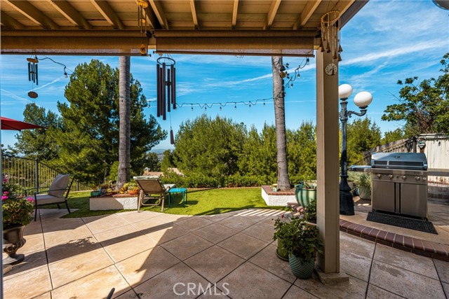 Detail Gallery Image 55 of 64 For 993 S Dylan Way, Anaheim Hills,  CA 92808 - 3 Beds | 2/1 Baths