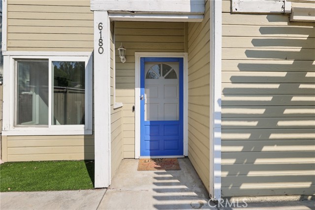 Detail Gallery Image 5 of 31 For 6180 Old Village Rd #64,  Yorba Linda,  CA 92887 - 2 Beds | 2/1 Baths