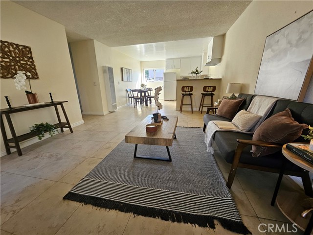 Detail Gallery Image 25 of 29 For 1381 Burwood St, La Habra,  CA 90631 - 2 Beds | 2 Baths