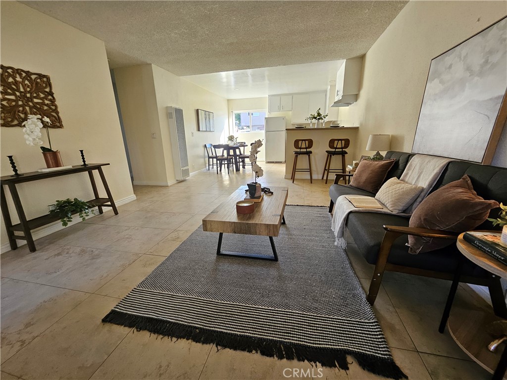 MLS #PW25243021 image #24