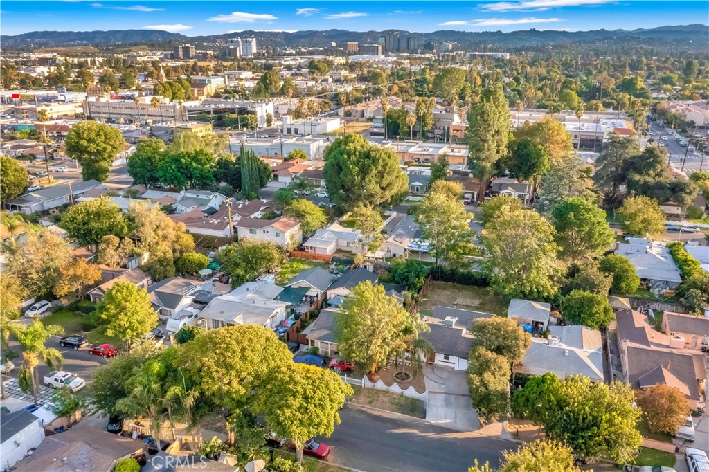 MLS #DW25237785 image #39