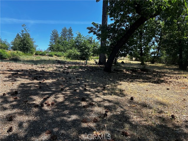6272 Berkshire, Paradise CA: https://media.crmls.org/medias/1eb50f10-c5d1-42c5-bb26-898d42c921be.jpg