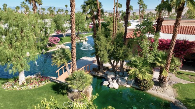 Detail Gallery Image 21 of 51 For 69801 Ramon Rd #124,  Cathedral City,  CA 92234 - 1 Beds | 1 Baths