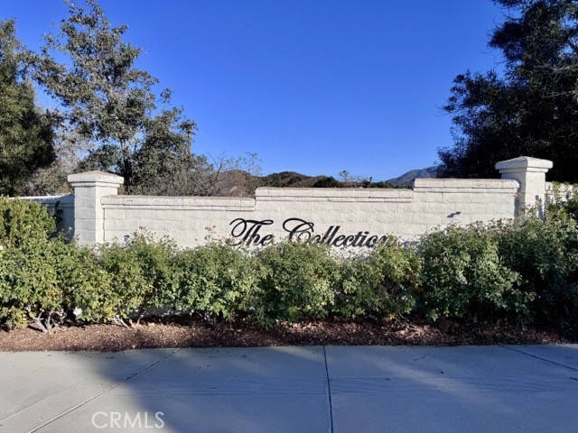 Detail Gallery Image 56 of 56 For 32776 Vine St, Temecula,  CA 92592 - 3 Beds | 2/1 Baths