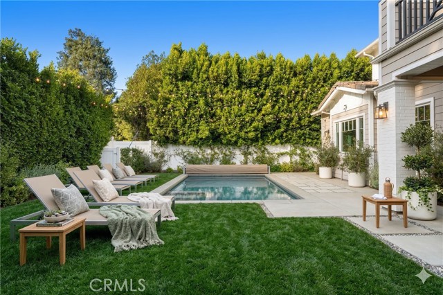 Detail Gallery Image 3 of 45 For 4151 Greenbush Ave, Sherman Oaks,  CA 91423 - 5 Beds | 6 Baths