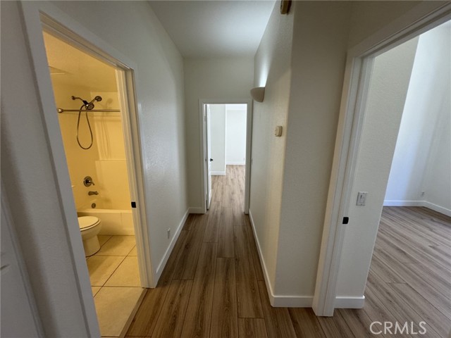 Detail Gallery Image 11 of 26 For 9195 Desert Acacia, Corona,  CA 92883 - 3 Beds | 2 Baths