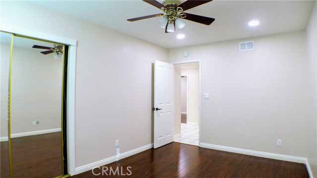 Detail Gallery Image 13 of 21 For 19113 Radlett Ave., Carson,  CA 90746 - 4 Beds | 2 Baths