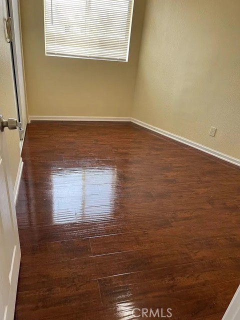 Detail Gallery Image 24 of 25 For 822 E 87th, Los Angeles,  CA 90002 - 3 Beds | 2 Baths