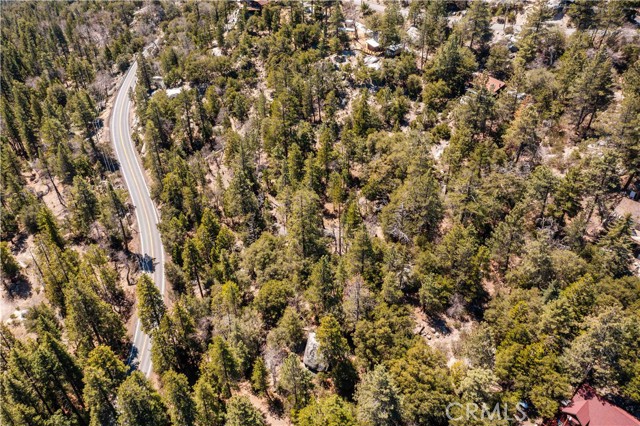 Detail Gallery Image 14 of 29 For 24610 Highway 243, Idyllwild,  CA 92549 - – Beds | – Baths