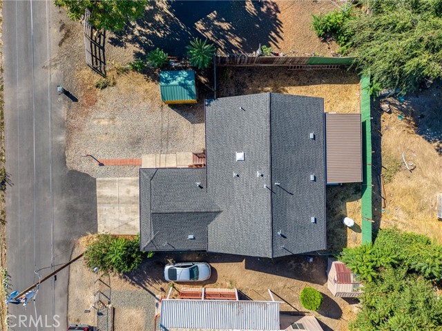 Detail Gallery Image 34 of 36 For 3593 Peony St, Clearlake,  CA 95422 - 3 Beds | 2 Baths