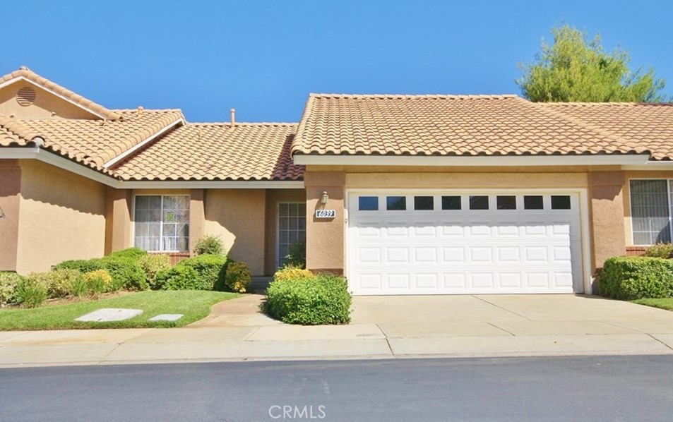 6039 Merion Court, Banning, CA 92220