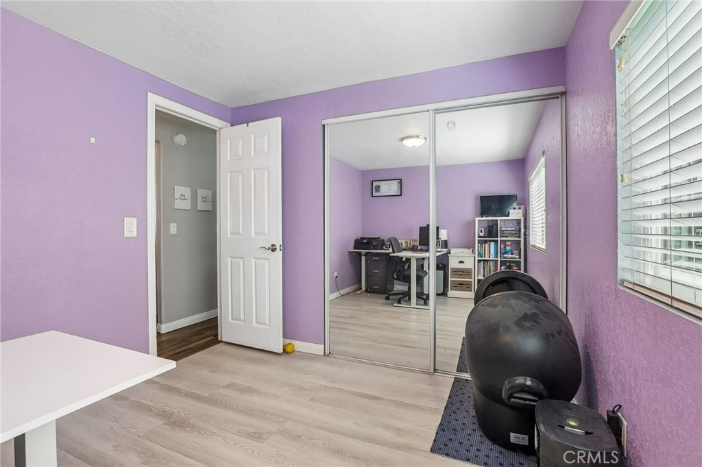 MLS #OC26152459 image #16
