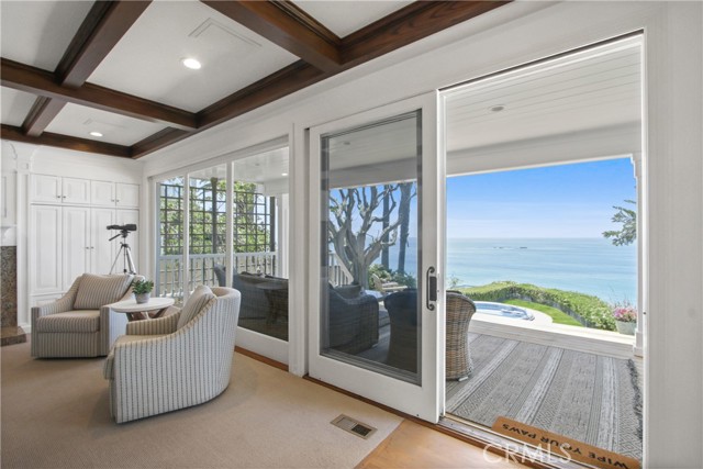 Detail Gallery Image 20 of 71 For 1820 Calle De Los Alamos, San Clemente,  CA 92672 - 5 Beds | 3/1 Baths