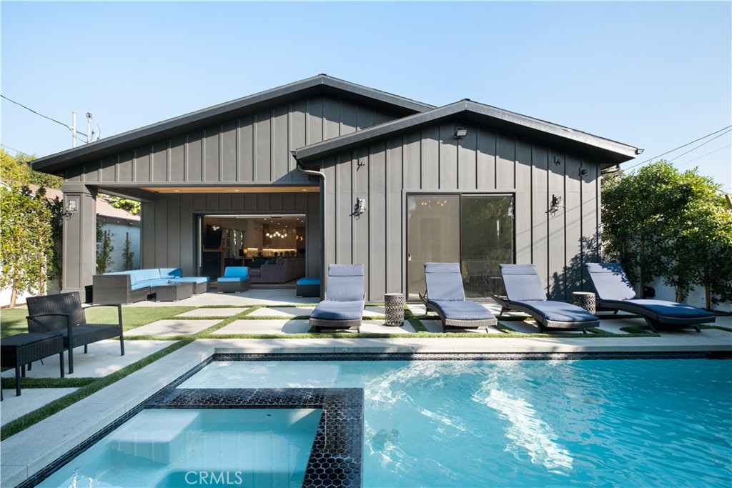 4517 Stansbury AvenueSherman Oaks img 42