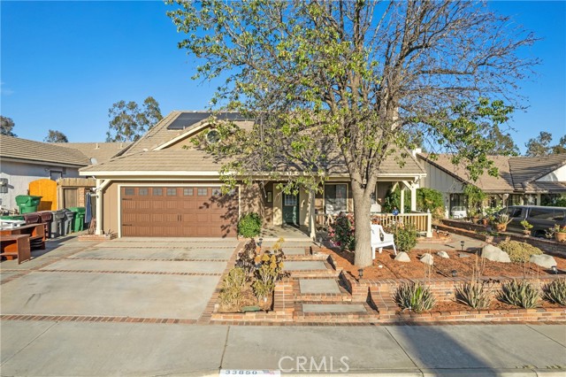 Image 3 for 33850 Canyon Ranch Rd, Wildomar, CA 92595
