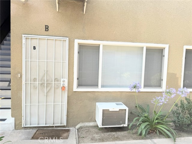 418 N Marguerita Avenue, Alhambra CA: https://media.crmls.org/medias/1eb5a79e-01c5-4e8b-8d10-8bb8af444fe4.jpg