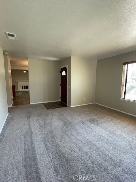 5674 Avenue Juan Bautista, Jurupa Valley CA: https://media.crmls.org/medias/1eb5ac93-9399-4b71-aae9-8b61d4cb5bb6.jpg