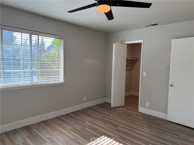 Detail Gallery Image 3 of 15 For 2055 Amanda #26,  Chico,  CA 95928 - 2 Beds | 1 Baths