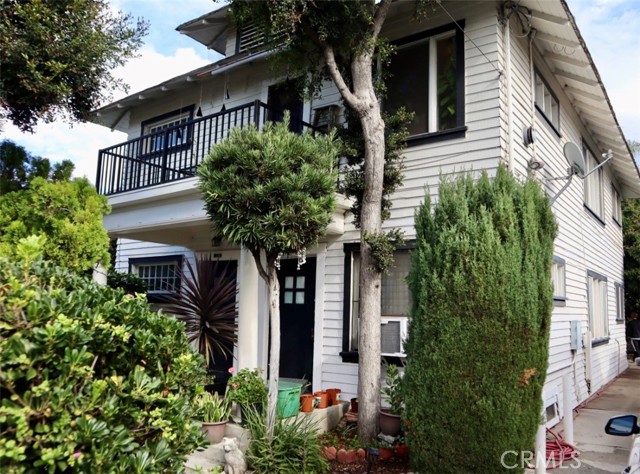 Front Image Thumbnail for CRSR25269819