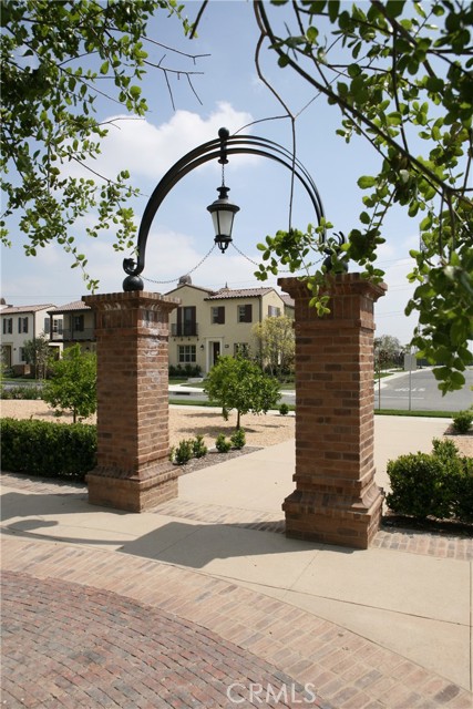 Detail Gallery Image 13 of 31 For 3935 E. Kenyon Paseo, Ontario,  CA 91761 - 2 Beds | 2 Baths