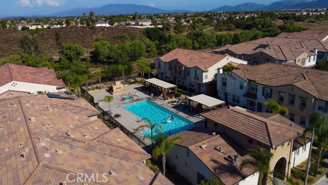 40438 Calle Real, Murrieta CA: https://media.crmls.org/medias/1eb5ca54-8bd9-4aa2-9f49-36b0fbf1453f.jpg