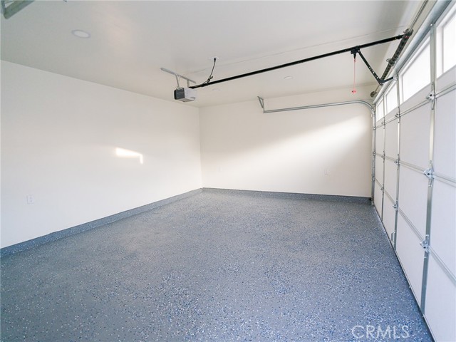 Detail Gallery Image 41 of 59 For 3453 Estrada, Los Angeles,  CA 90023 - 2 Beds | 2 Baths