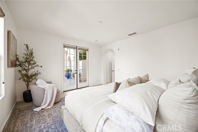 Detail Gallery Image 25 of 41 For 20 Talmont, Newport Coast,  CA 92657 - 3 Beds | 3/1 Baths