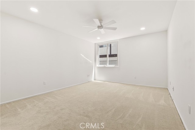 28121 Highridge, Rancho Palos Verdes, California 90275, 2 Bedroom Bedrooms, 0 ,2 BathroomBathrooms,Residential,For Sale,Highridge,0,SB26185735