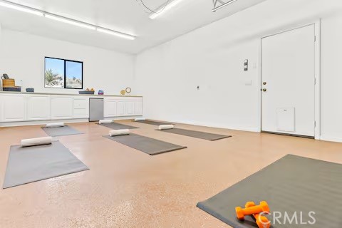 Detail Gallery Image 57 of 70 For 62398 Cope Ln, Joshua Tree,  CA 92252 - 5 Beds | 2/1 Baths
