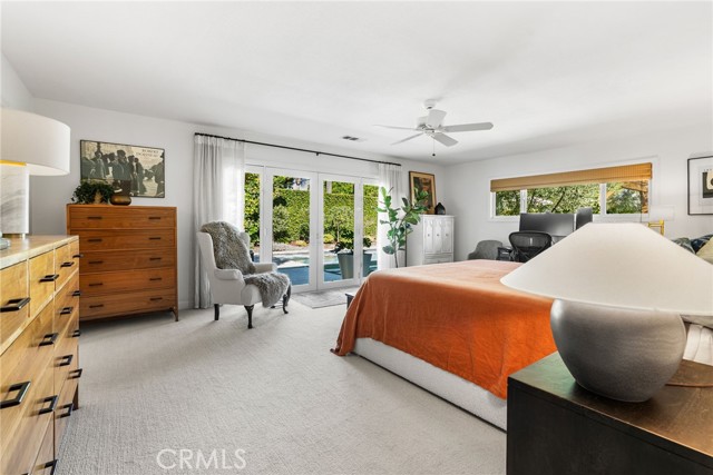 Detail Gallery Image 15 of 29 For 17601 Sherbrook Dr, Tustin,  CA 92780 - 3 Beds | 2/1 Baths