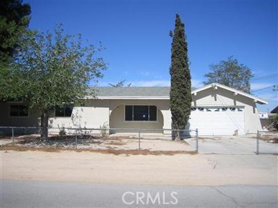 Front Image Thumbnail for CRHD26103218