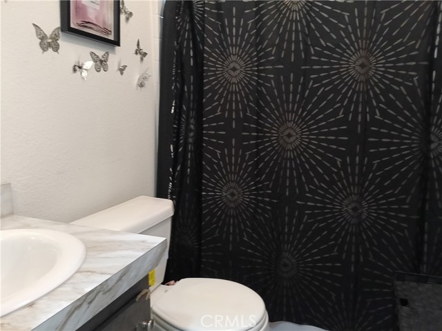 Detail Gallery Image 18 of 30 For 2494 W Main St #189,  Barstow,  CA 92311 - 3 Beds | 2 Baths