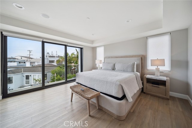 506 Clubhouse Avenue, Newport Beach CA: https://media.crmls.org/medias/1eb644ba-f43b-4e83-9994-36ef4821abc1.jpg
