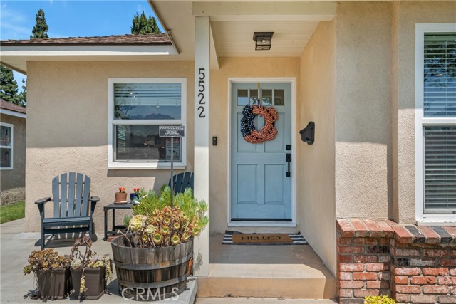 5522 Briercrest Avenue, Lakewood CA: https://media.crmls.org/medias/1eb657f4-ff59-4571-baf1-0735b4fdbe3f.jpg