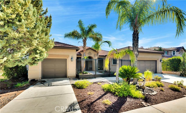 Front Image Thumbnail for CRSW26223002