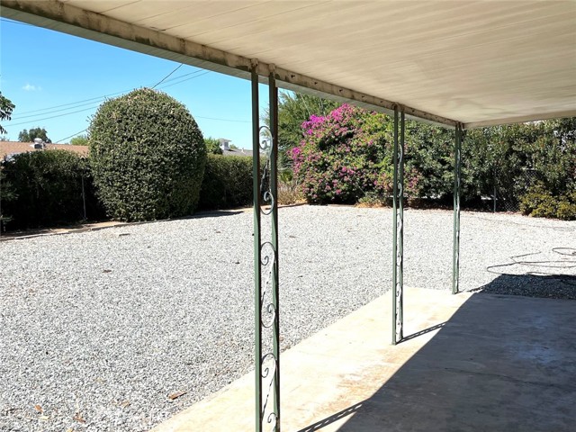 28757 Snead Drive, Menifee CA: https://media.crmls.org/medias/1eb66ea4-fcde-43fa-ad00-23788364f436.jpg