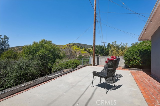 Detail Gallery Image 29 of 30 For 26134 Roymor Dr, Calabasas,  CA 91302 - 4 Beds | 3 Baths