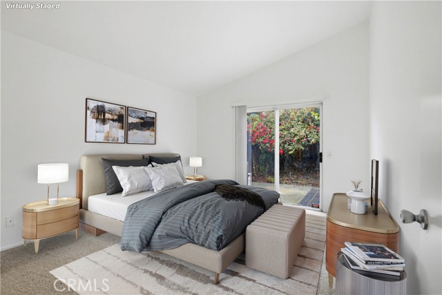 Detail Gallery Image 11 of 25 For 6 Gettysburg, Irvine,  CA 92620 - 2 Beds | 2 Baths