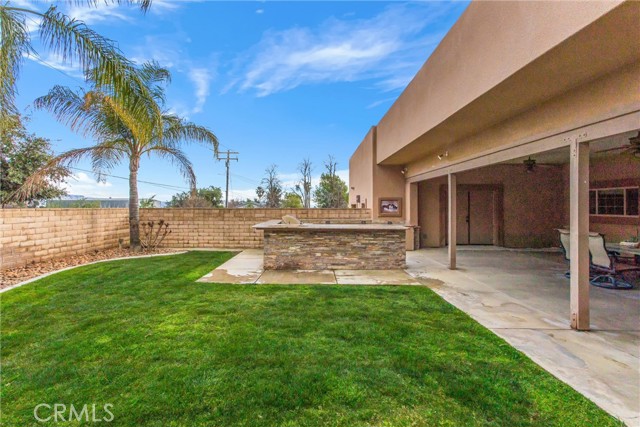 Detail Gallery Image 43 of 65 For 9710 Mountain View, Cherry Valley,  CA 92223 - 4 Beds | 2/2 Baths