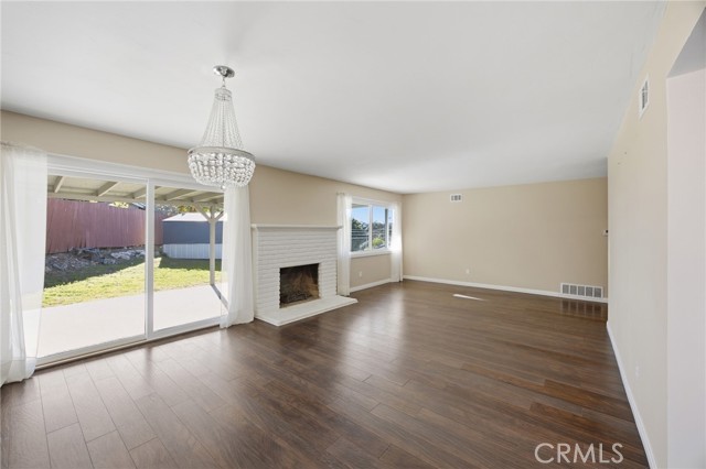 Detail Gallery Image 12 of 38 For 4975 Loris St, San Diego,  CA 92105 - 3 Beds | 2 Baths