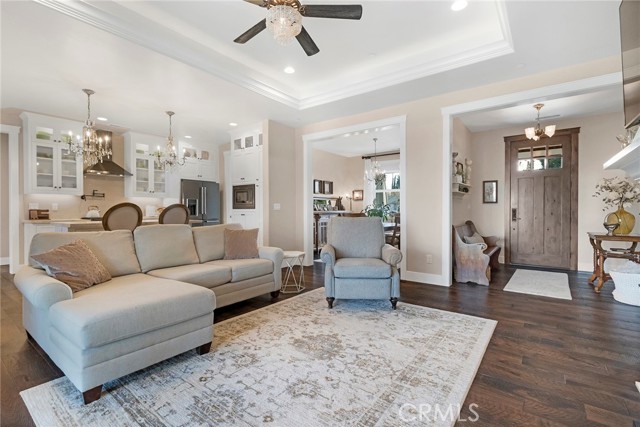 Detail Gallery Image 13 of 67 For 3424 Hackamore, Chico,  CA 95973 - 3 Beds | 2 Baths