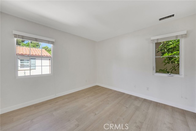 29 Windchime, Irvine CA: https://media.crmls.org/medias/1eb6c53a-ea24-4537-883b-2da6c6eb6296.jpg