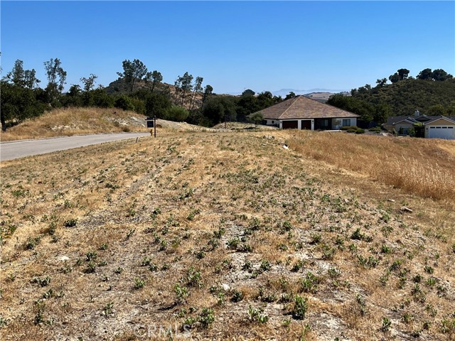 Detail Gallery Image 8 of 28 For 3240 Timberline Dr, Paso Robles,  CA 93446 - – Beds | – Baths