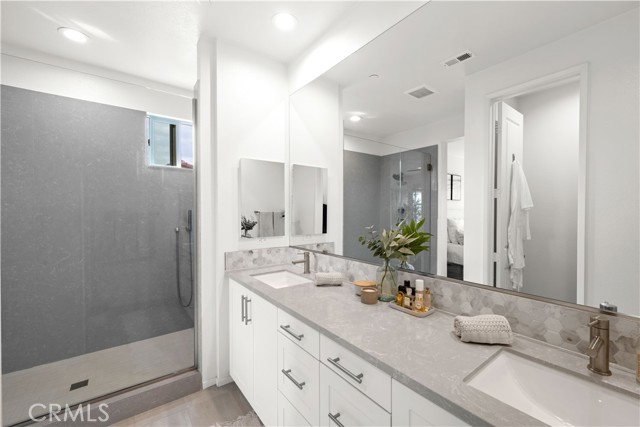 Detail Gallery Image 18 of 67 For 3145 Telaga Rd, Carlsbad,  CA 92010 - 3 Beds | 2/1 Baths