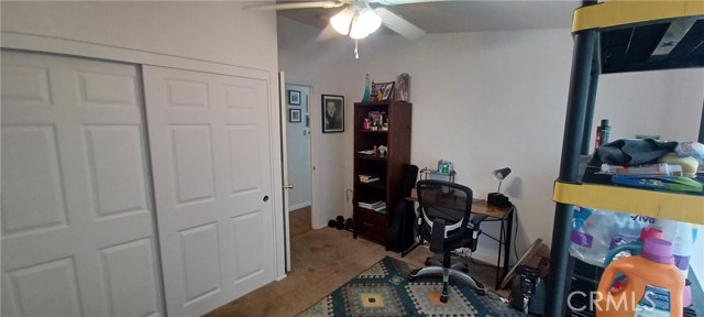 Detail Gallery Image 21 of 52 For 20806 Gridley Road #68,  Lakewood,  CA 90715 - 3 Beds | 2 Baths