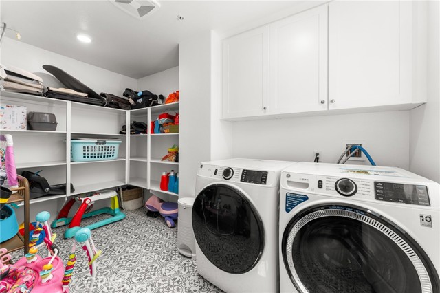 Detail Gallery Image 23 of 44 For 835 Orangedale Ave, Redlands,  CA 92374 - 4 Beds | 3 Baths