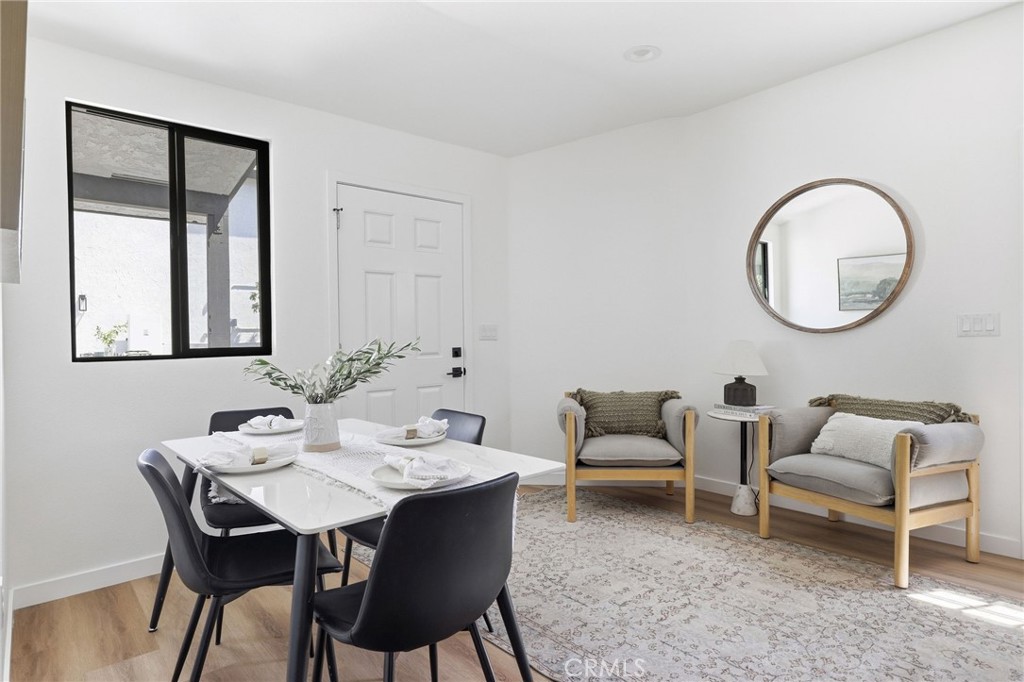 MLS #OC26076476 image #39